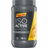 Isotónico Powerbar Isoactive 600gr.