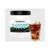 Bote Powergym Glutapower Plus -Boutique en Ligne Biciescapa bote powergym glutapower plus 55423.jpg
