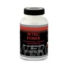 Bote Powergym Nitric Power -Boutique en Ligne Biciescapa bote powergym nitric power 55442.jpg