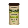Bote Powergym Vegan Collagen 400g -Boutique en Ligne Biciescapa bote powergym vegan collagen 400g 55441.jpg