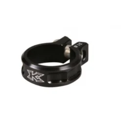 Cierre Tija KCNC SC-11 Mtb Screw-Clamp 36.9