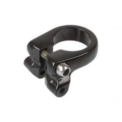 Abrazadera Cierre Tija Poratbultos M-Wave 34.9mm