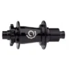 Industry-nine Buje Trasero Industry Nine Hydra MicroSpline Boost 6T -Boutique en Ligne Biciescapa buje industry nine buje trasero hydra micro spline boost 6 bolt hub 52555.jpg