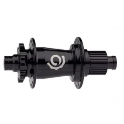 Industry-nine Buje Trasero Industry Nine Hydra MicroSpline Boost 6T