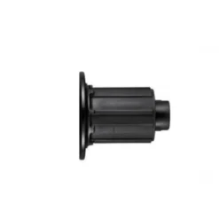 Buje Shimano FH-RS470 10/11v Libre Completo