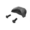 Bumper Kit Specialized Levo G2 -Boutique en Ligne Biciescapa bumper kit specialized levo g2 58970.jpg