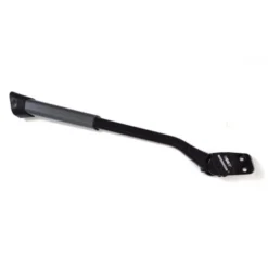 Caballete Trasero Pletscher Comp 18 Flex 18mm 20-29