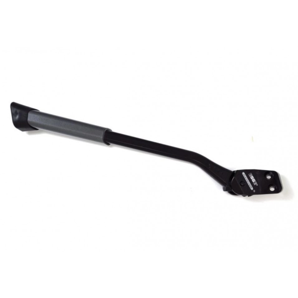 Caballete Trasero Pletscher Comp 18 Flex 18mm 20-29 3 Caballete Trasero Pletscher Comp 18 Flex 18mm 20-29