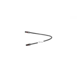 Cable Bosch De Display De 300mm (BRC3600, BHU3600, BDS)