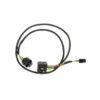 Cable Bosch Powertube 410mm -Boutique en Ligne Biciescapa cable bosch powertube 410mm 40538.jpg