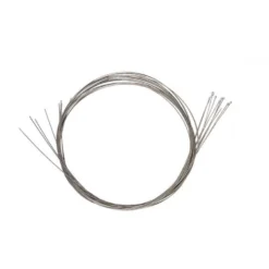 Campagnolo® Cable Cambio Campagnolo Ergopower 2m