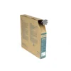 Cable Cambio Shimano Acero 1.2X2100mm (1ud) 1 Cable Cambio Shimano Acero 1.2X2100mm (1ud) -Boutique en Ligne Biciescapa cable cambio shi 210mx12 34962.jpg