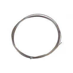 Cable Cambio Sram 1.1mm Acero 2200mm (1ud)