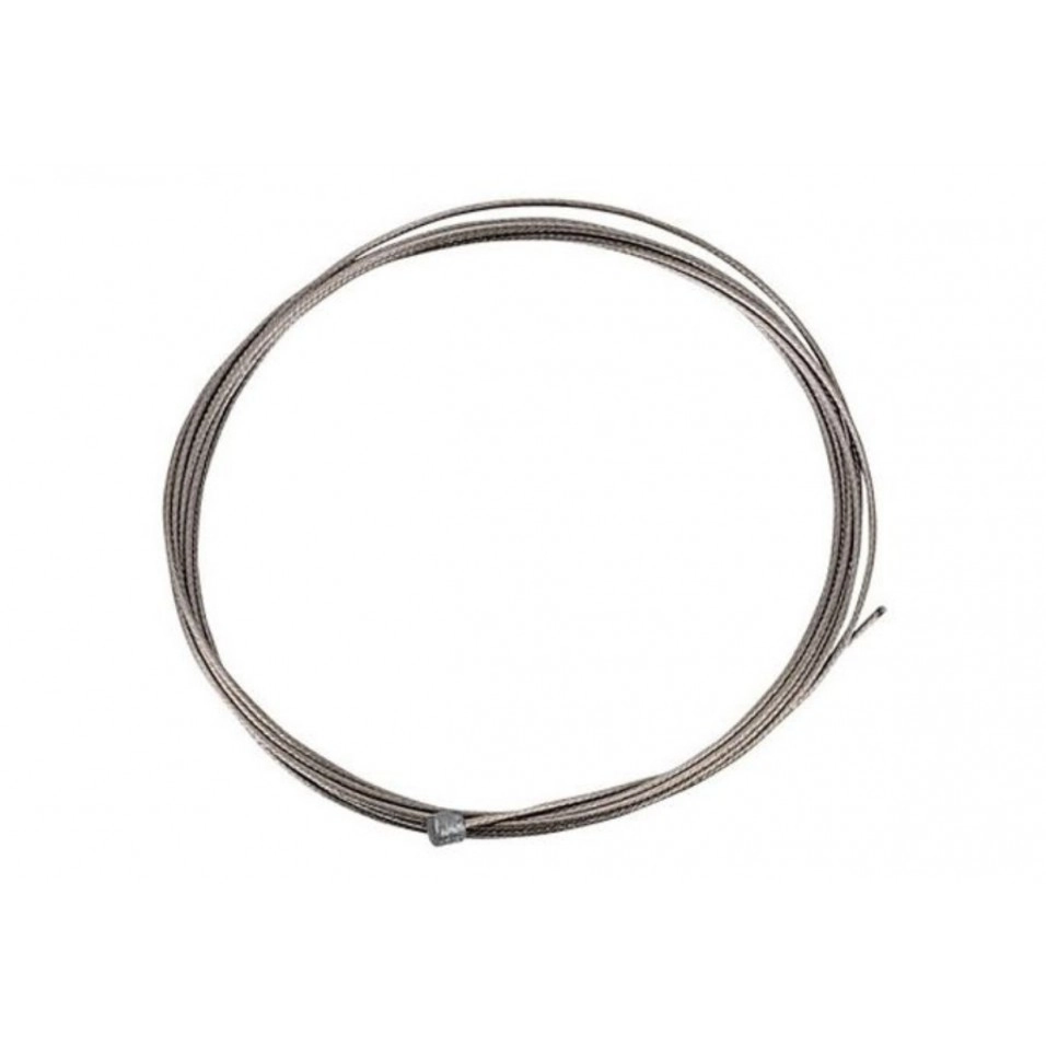 Cable Cambio Sram 1.1mm Acero 2200mm (1ud) 3 Cable Cambio Sram 1.1mm Acero 2200mm (1ud)