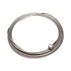 Cable Freno Shimano Inox MTB 1.6X2050mm (1ud)