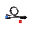 Cables Bateria Specialized Motor TCU SL -Boutique en Ligne Biciescapa cables bateria specialized motor tcu sl 59113.jpg