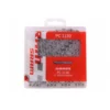 Cadena Sram 1130 114ES. P.LOCK 11V