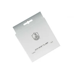 Campagnolo® Cadena Campagnolo Chorus 12V