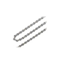 Cadena Shimano CN-HG54 116 Eslabones 10v.