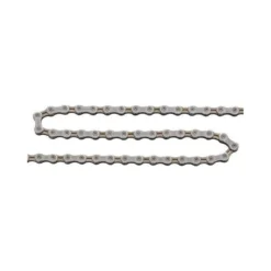 Cadena Shimano Tiagra CN-4601 116 Eslabones 10v.