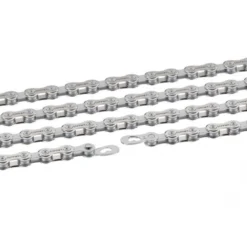 Connex Cadena Wippermann Conex 904 9V