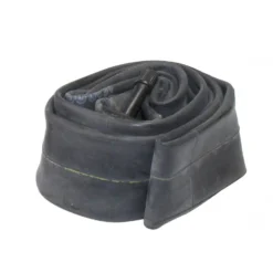 Camara Eltin 26 Schrader