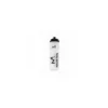 Bidon Maurten 750ml 2 Bidon Maurten 750ml -Boutique en Ligne Biciescapa caja hidrogel maurten energy gel 100 box 2021 27975.jpg