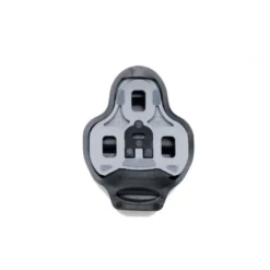 Cover Calas Carretera Look Keo