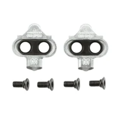 Calas Pedal Shimano SPD SM-SH56 Multidireccionales