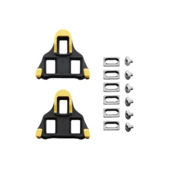 Calas Pedal Shimano SPD-SL SH11 6 Grados