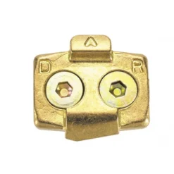 Calas Time Atac Easy