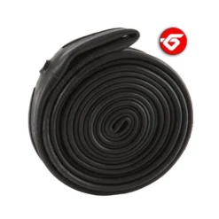 Camara BTT Hutchinson 26*1,7/2.35