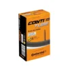 Cámara Continental Cross 700c Presta 60mm -Boutique en Ligne Biciescapa camara continental cross 700c presta 60mm 52204.jpg
