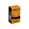 Cámara Continental MTB 26 Presta 42mm -Boutique en Ligne Biciescapa camara continental mtb 26 28957.jpg