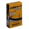 Cámara Continental Race 700 Presta 42mm -Boutique en Ligne Biciescapa camara continental race 28 700 28632.jpg