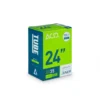 Camara Cube Acid Schlauch 24 JUNIOR/MTB AV 35mm -Boutique en Ligne Biciescapa camara cube acid schlauch 24 junior mtb av 35mm 60378.jpg