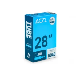 Camara Cube Acid Schlauch 28 TREKKING SV 40 Mm