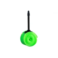 Cámara Gurpil NXT Superligera 29 Presta 60mm