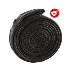 Camara Hutchinson 700x20/25 80 Mm Presta