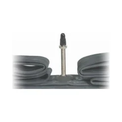 Camara Massi 700 Superlight 60mm