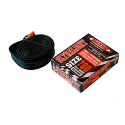 Camara Maxxis Ultralight 700 Presta 48mm