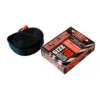 Camara Maxxis Ultralight 700 Presta 60mm -Boutique en Ligne Biciescapa camara maxxis ultralight 700 presta 60mm 51436.jpg