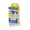 Cámara Michelin Air Stop 26 Schrader 36mm -Boutique en Ligne Biciescapa camara michelin air stop 26 schrader 36mm 51402.jpg