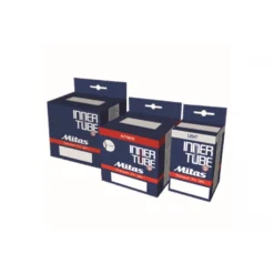 Cámara Mitas 700 Presta 60mm