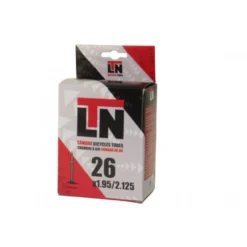 Camara Eltin 26 Presta