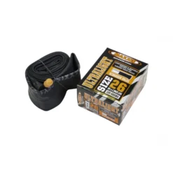 Camara Maxxis Ultralight 26 Schrader 33mm