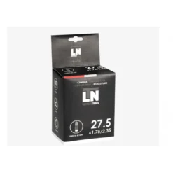 Cámara Eltin 27'5 Presta