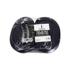 CÁMARA CHAOYANG 700 PRESTA 48MM (PACK 2)