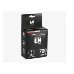 Cámara Eltin 700 Presta 40mm