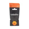 Cámara Tubolito S-Tubo Road 700" 42mm -Boutique en Ligne Biciescapa camara r700 tubolito s tubo road sv 42 39704.jpg